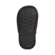 Adidas Adilette Estrap I